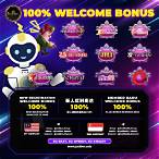 promotion slot
